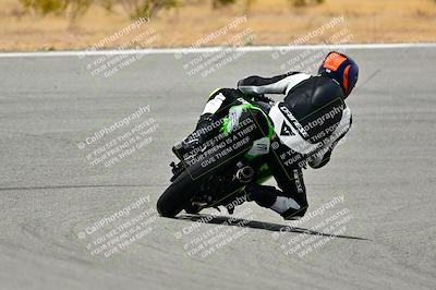 media/May-16-2025-2WTD (Fri) [[87c82739e1]]/B Group/Session 4 (Turns 7 and 8)/